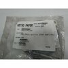 Baumer PROXIMITY SWITCH IFRM 08P17A1